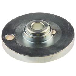ADAPTATEUR d'origine Husqvarna référence 5354108-01
