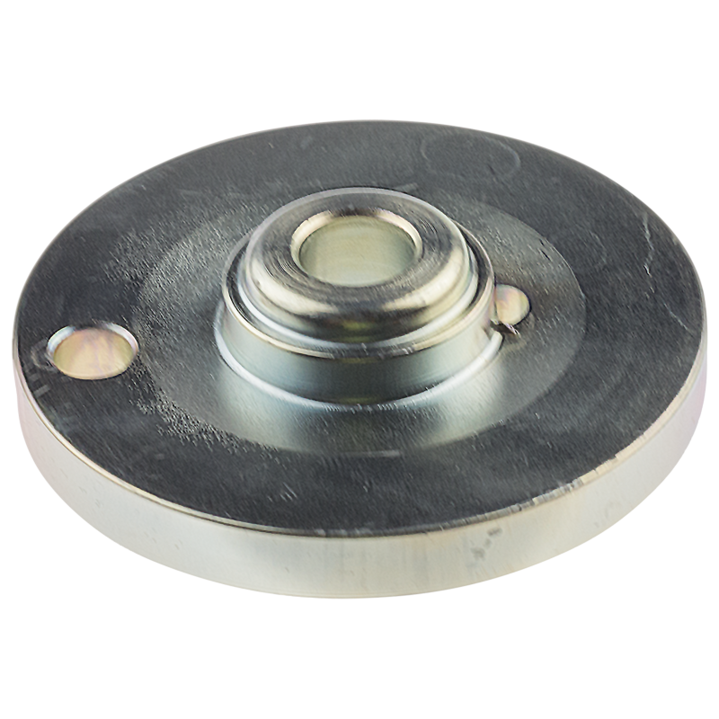 ADAPTATEUR d'origine Husqvarna référence 5354108-01