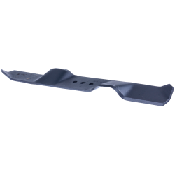 COUTEAU d'origine Husqvarna référence 5354118-10