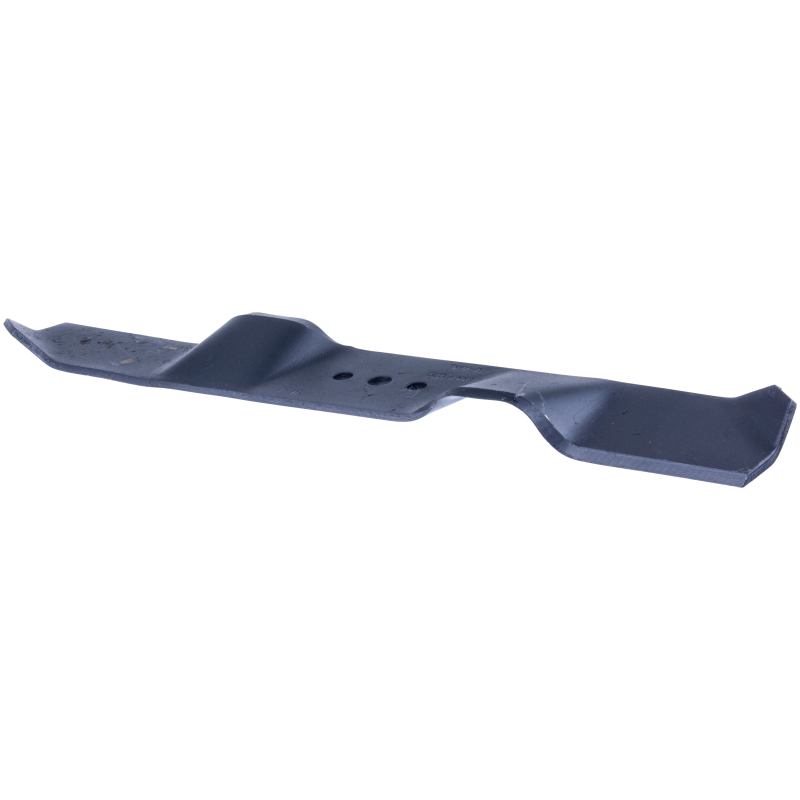 COUTEAU d'origine Husqvarna référence 5354118-10