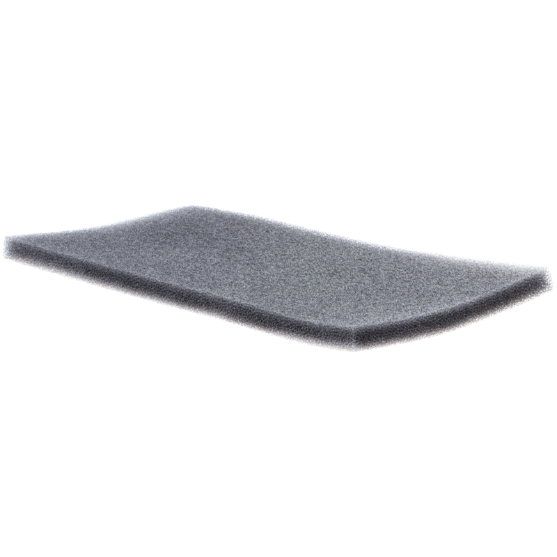 PRÉFILTRE d'origine Husqvarna référence 5354142-11