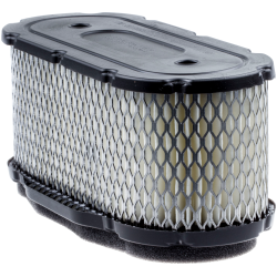 FILTRE À AIR d'origine Husqvarna référence 5354142-14