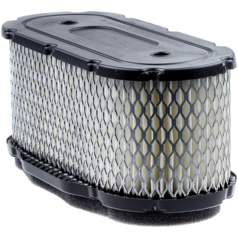 FILTRE À AIR d'origine Husqvarna référence 5354142-14
