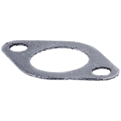 JOINT d'origine Husqvarna référence 5354142-32