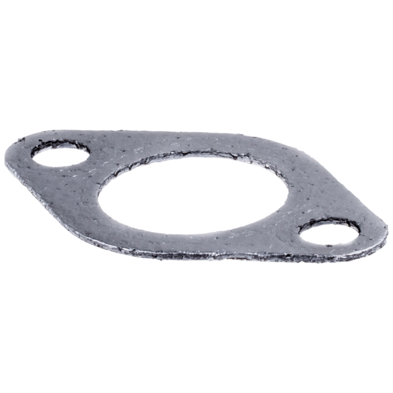 JOINT d'origine Husqvarna référence 5354142-32