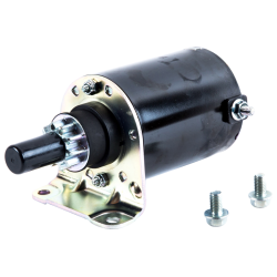 DEMARREUR d'origine Husqvarna référence 5354143-42