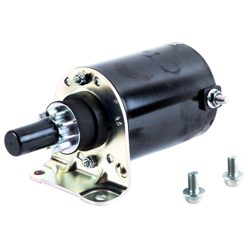 DEMARREUR d'origine Husqvarna référence 5354143-42