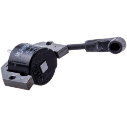BLOC ELECTRONIQUE d'origine Husqvarna référence 5354143-43