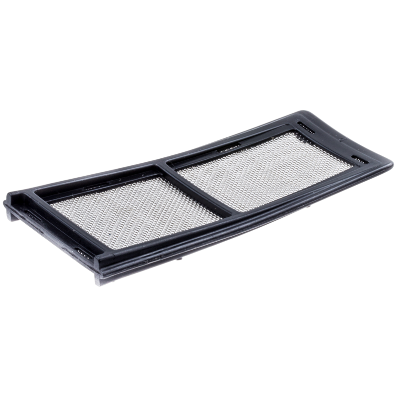 FILTRE À HUILE d'origine Husqvarna référence 5354143-79
