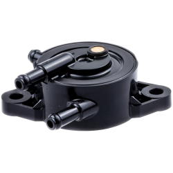 POMPE À CARBURANT d'origine Husqvarna référence 5354145-45