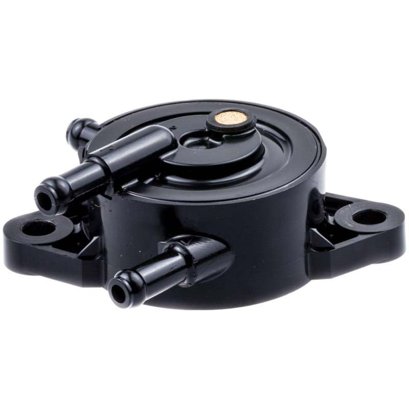 POMPE À CARBURANT d'origine Husqvarna référence 5354145-45