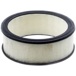 FILTRE d'origine Husqvarna référence 5354147-16