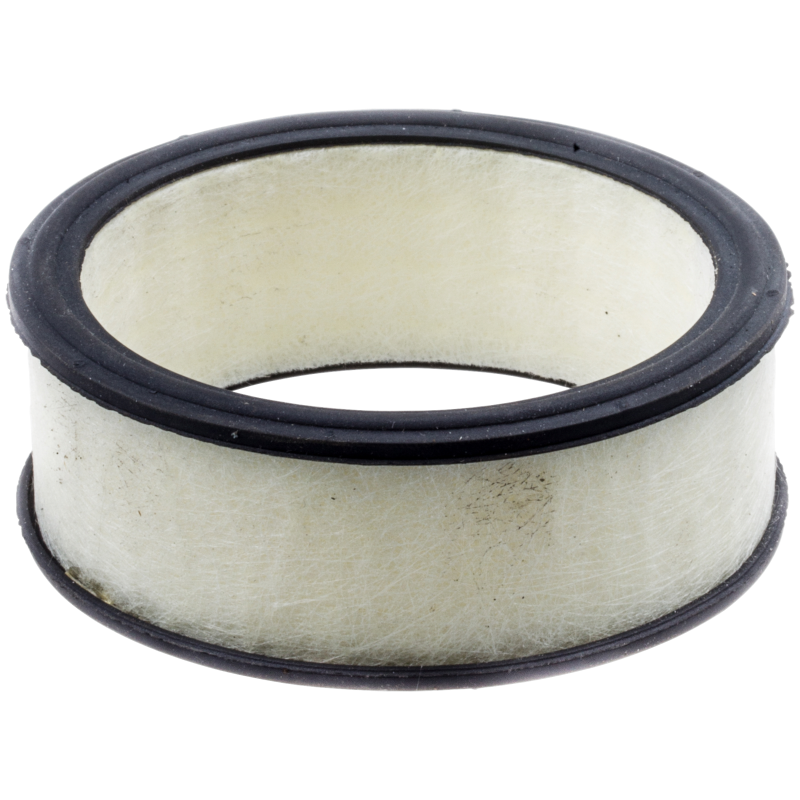 FILTRE d'origine Husqvarna référence 5354147-16
