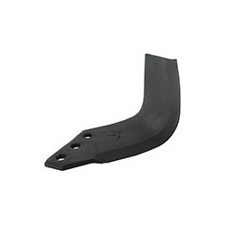 Couteau de fraise droit...