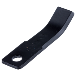 COUTEAU d'origine Husqvarna référence 5354150-63