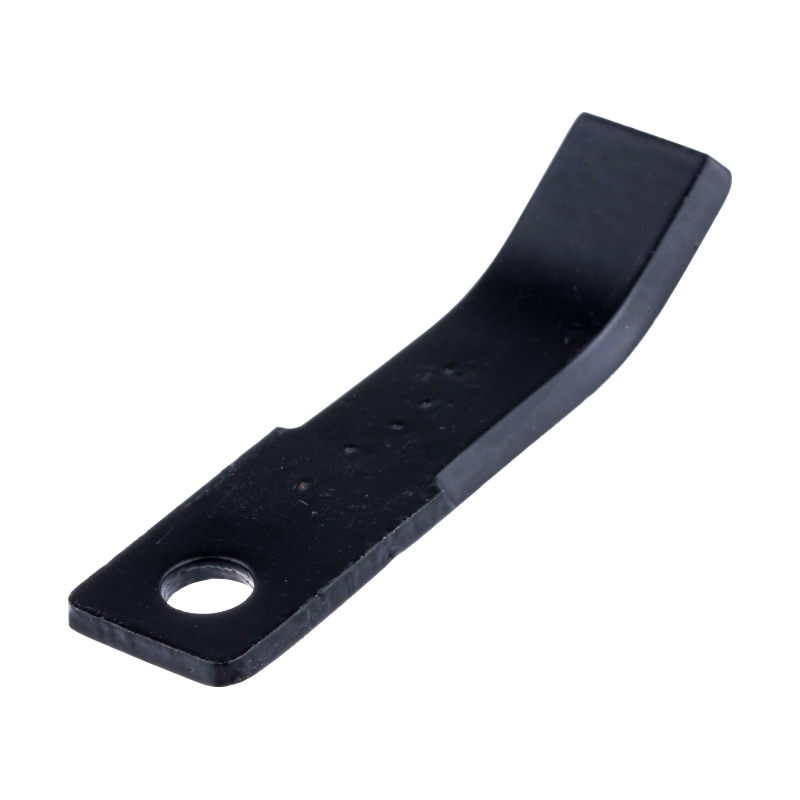 COUTEAU d'origine Husqvarna référence 5354150-63