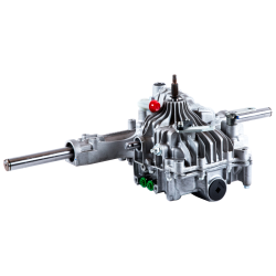 TRANSMISSION d'origine Husqvarna référence 5354177-01