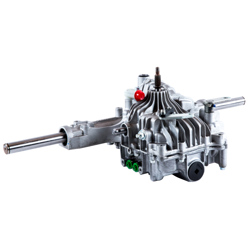 TRANSMISSION d'origine Husqvarna référence 5354177-01