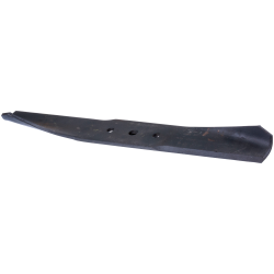 COUTEAU d'origine Husqvarna référence 5354203-10
