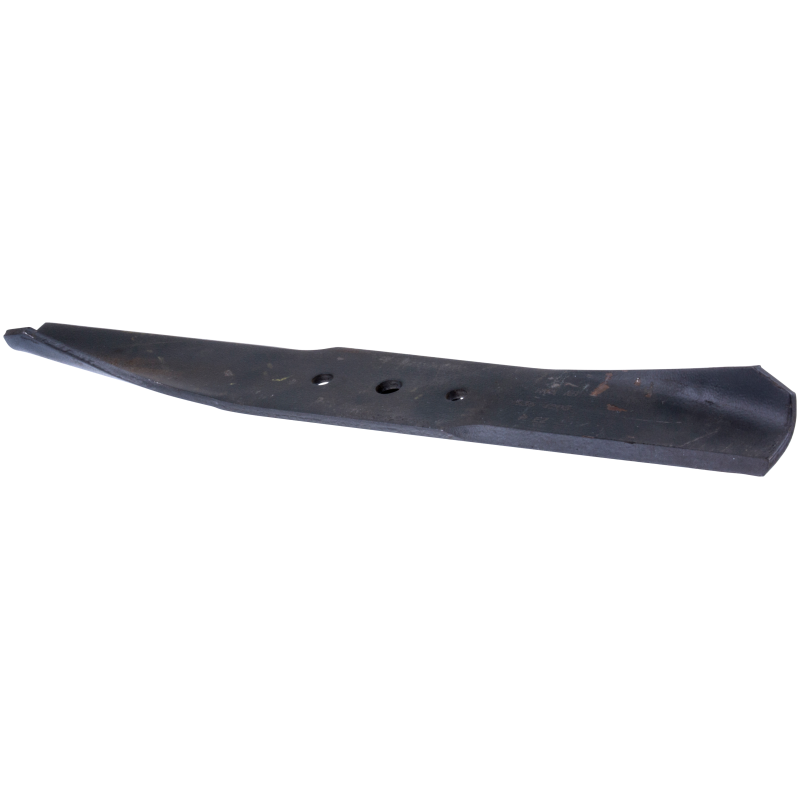COUTEAU d'origine Husqvarna référence 5354203-10
