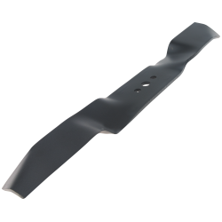 COUTEAU d'origine Husqvarna référence 5354294-10