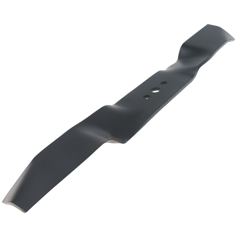 COUTEAU d'origine Husqvarna référence 5354294-10