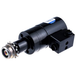 CONFORT DE PILOTAGE d'origine Husqvarna référence 5354571-03