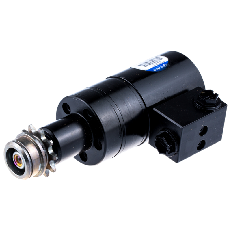 CONFORT DE PILOTAGE d'origine Husqvarna référence 5354571-03