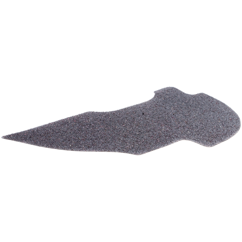 TAPIS d'origine Husqvarna référence 5354620-03