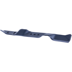 COUTEAU d'origine Husqvarna référence 5354643-10