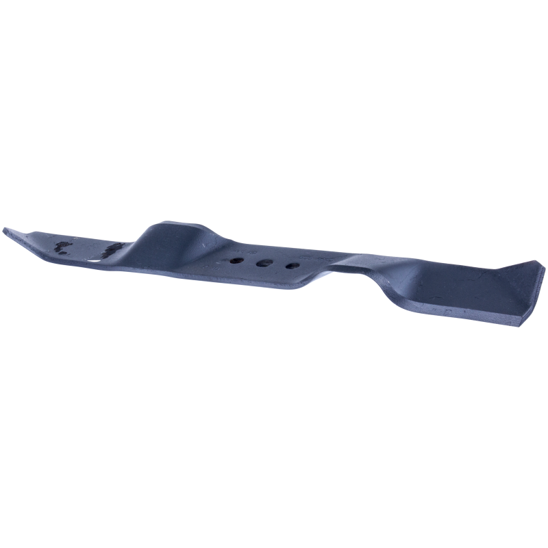 COUTEAU d'origine Husqvarna référence 5354643-10