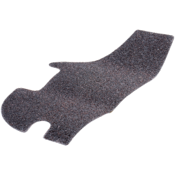 TAPIS d'origine Husqvarna référence 5354661-03