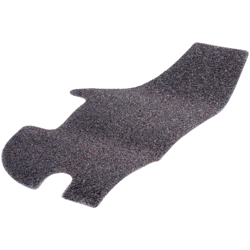 TAPIS d'origine Husqvarna référence 5354661-03