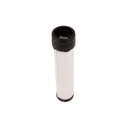 FILTRE À AIR d'origine Husqvarna référence 5354664-20