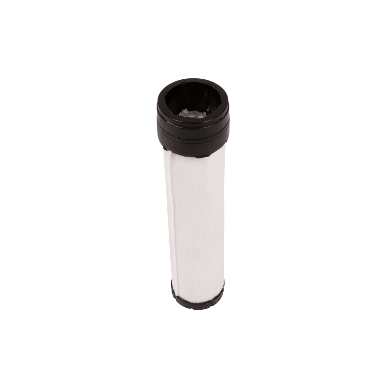 FILTRE À AIR d'origine Husqvarna référence 5354664-20