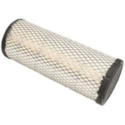 FILTRE À AIR d'origine Husqvarna référence 5354664-21