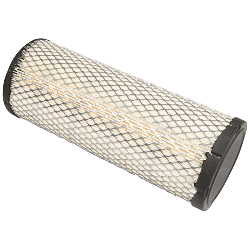 FILTRE À AIR d'origine Husqvarna référence 5354664-21