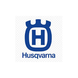 CADRE d'origine Husqvarna référence 5354666-08