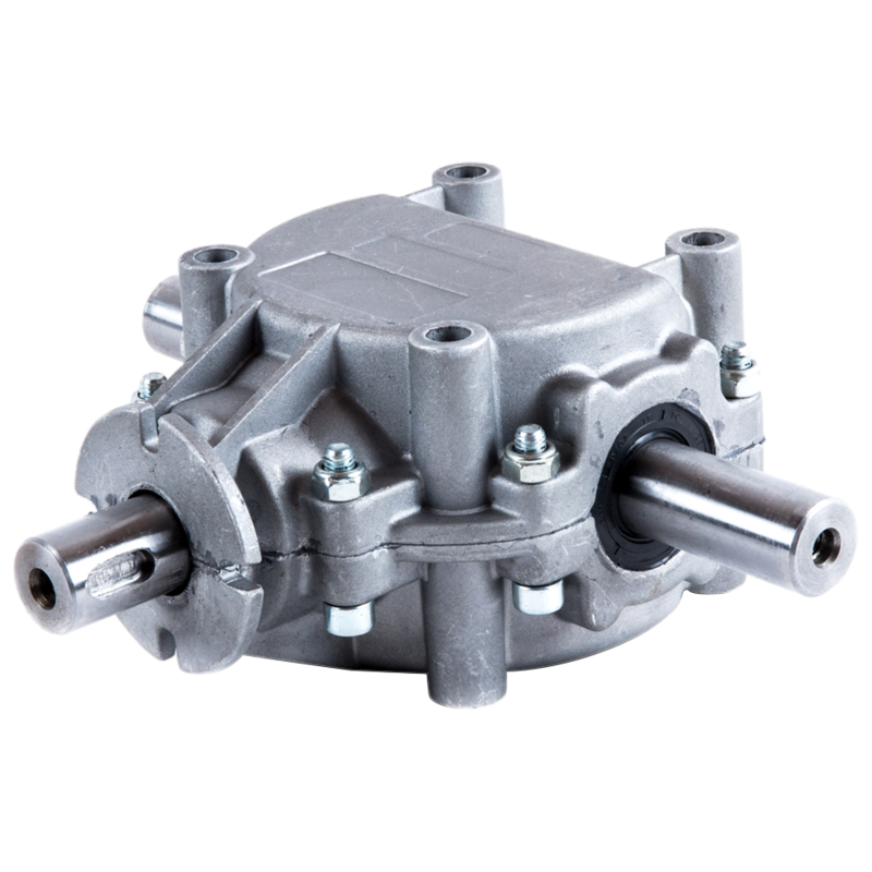 GEARBOX d'origine Husqvarna référence 5354666-10