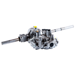 TRANSMISSION d'origine Husqvarna référence 5354831-01