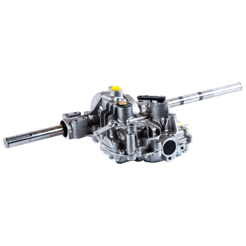 TRANSMISSION d'origine Husqvarna référence 5354831-01