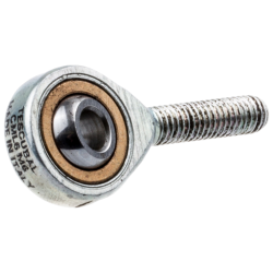 TÊTE DE MAILLON d'origine Husqvarna référence 5354866-02