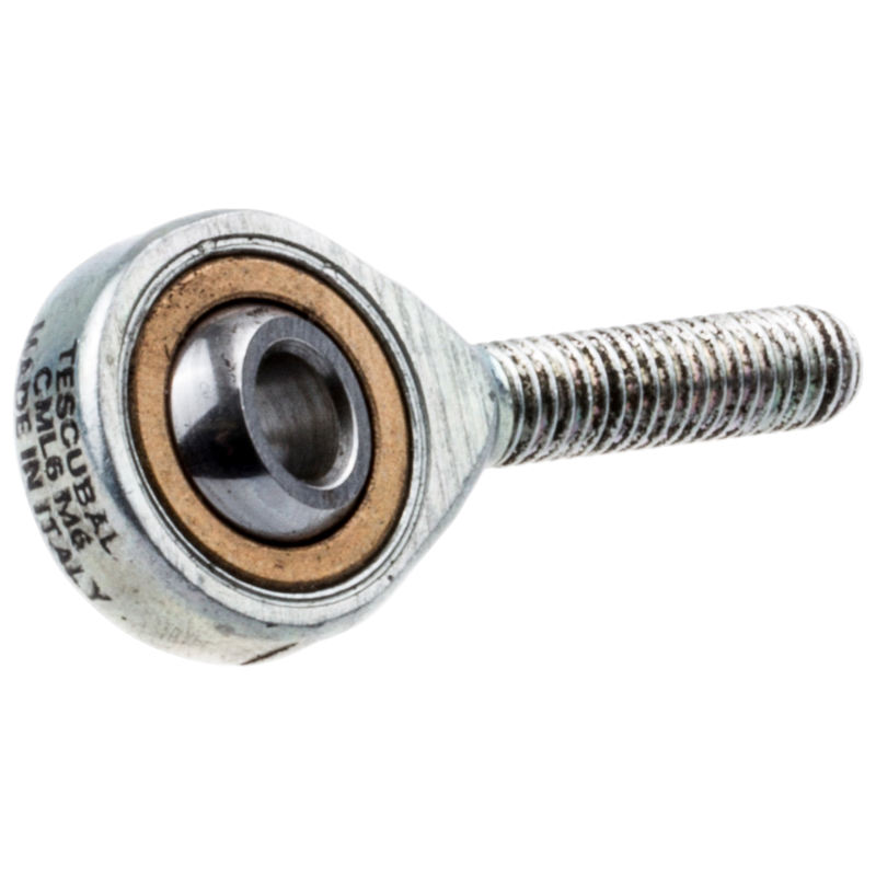 TÊTE DE MAILLON d'origine Husqvarna référence 5354866-02