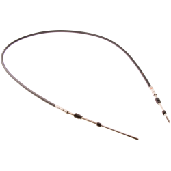 CABLE DE CONTRÔLE d'origine Husqvarna référence 5354893-01