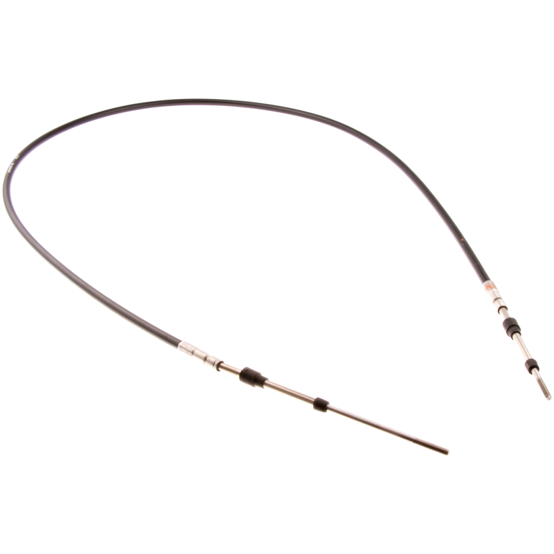 CABLE DE CONTRÔLE d'origine Husqvarna référence 5354893-01