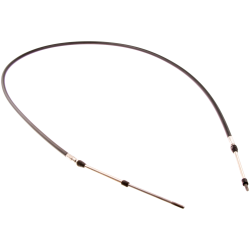 CABLE DE CONTRÔLE d'origine Husqvarna référence 5354893-02