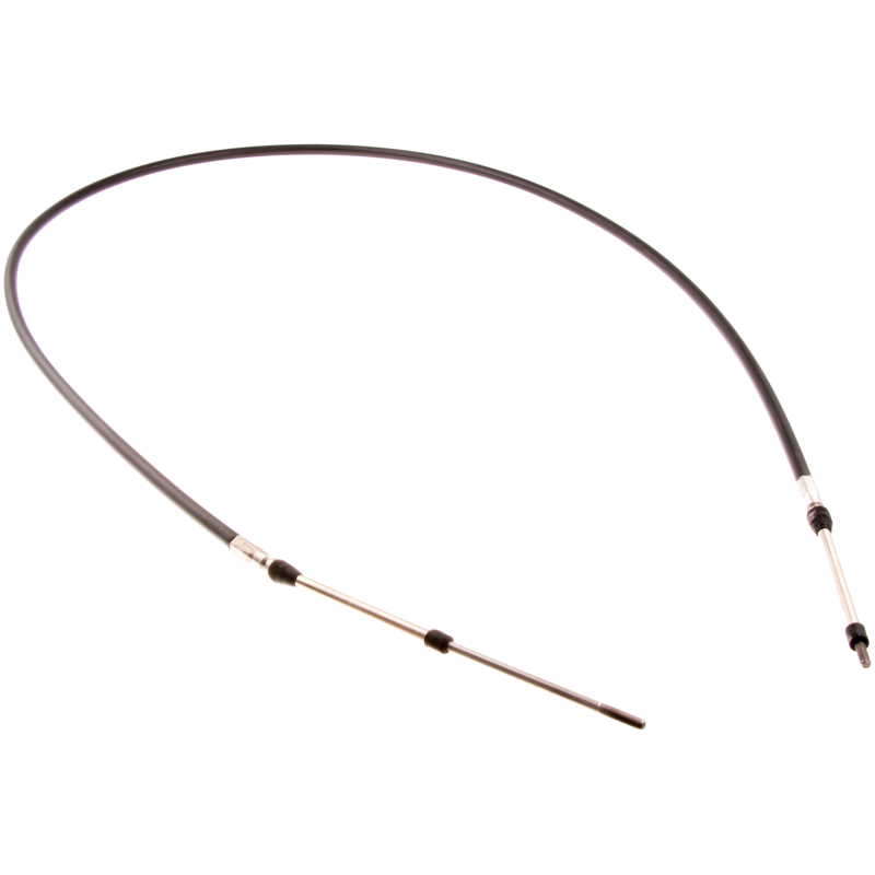 CABLE DE CONTRÔLE d'origine Husqvarna référence 5354893-02