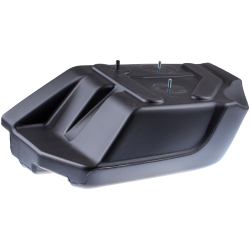 RÉSERVOIR À ESSENCE d'origine Husqvarna référence 5355013-01
