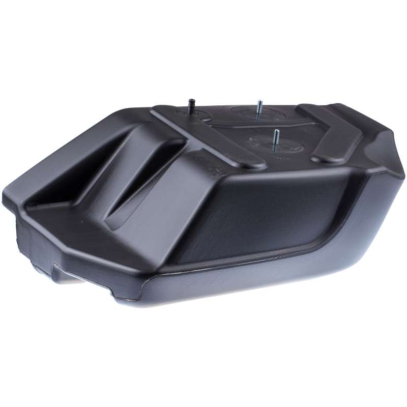 RÉSERVOIR À ESSENCE d'origine Husqvarna référence 5355013-01
