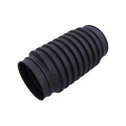 TUYAU FLEXIBLE D130 d'origine Husqvarna référence 5355115-01